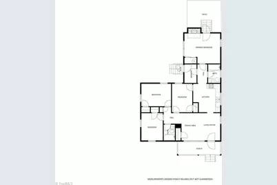 205 Beach Street, High Point, NC 27260 - Photo 25