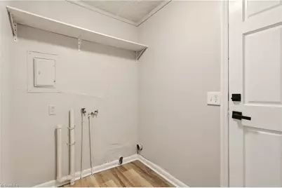 205 Beach Street, High Point, NC 27260 - Photo 19