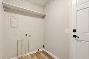 205 Beach St, High Point, NC 27260 - Photo 19