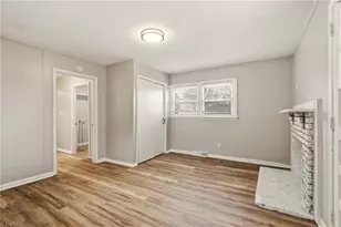 205 Beach St, High Point, NC 27260 - Photo 9