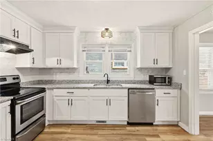 205 Beach St, High Point, NC 27260 - Photo 3