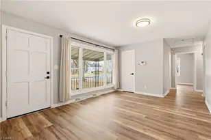 205 Beach St, High Point, NC 27260 - Photo 5