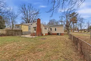 205 Beach St, High Point, NC 27260 - Photo 21