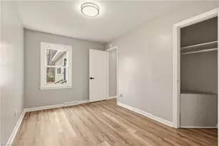 205 Beach St, High Point, NC 27260 - Photo 9