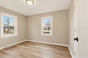 205 Beach St, High Point, NC 27260 - Photo 11