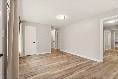 205 Beach Street, High Point, NC 27260 - Photo 7