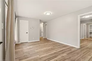 205 Beach St, High Point, NC 27260 - Photo 7