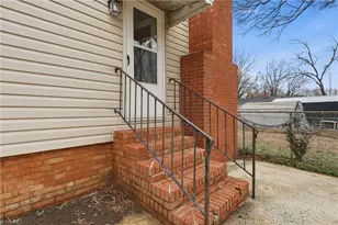 205 Beach St, High Point, NC 27260 - Photo 19