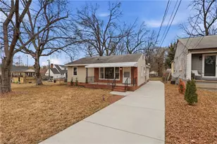 205 Beach St, High Point, NC 27260 - Photo 23