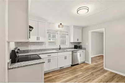 205 Beach Street, High Point, NC 27260 - Photo 5