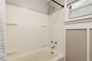 205 Beach St, High Point, NC 27260 - Photo 17