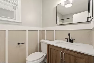 205 Beach Street, High Point, NC 27260 - Photo 17