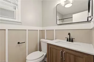 205 Beach St, High Point, NC 27260 - Photo 17