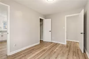 205 Beach St, High Point, NC 27260 - Photo 11