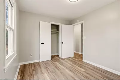 205 Beach Street, High Point, NC 27260 - Photo 13