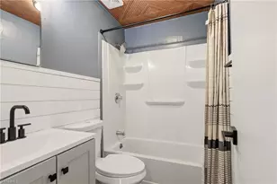 205 Beach St, High Point, NC 27260 - Photo 13