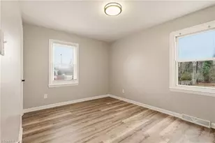 205 Beach St, High Point, NC 27260 - Photo 15