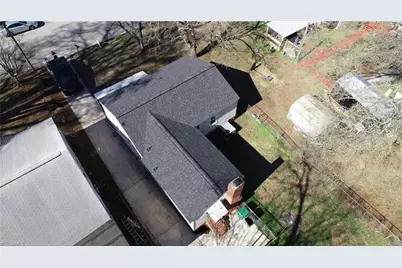 205 Beach Street, High Point, NC 27260 - Photo 27