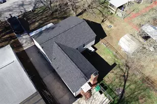 205 Beach St, High Point, NC 27260 - Photo 27