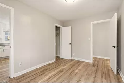 205 Beach Street, High Point, NC 27260 - Photo 11