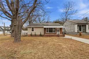 205 Beach St, High Point, NC 27260 - Photo 1