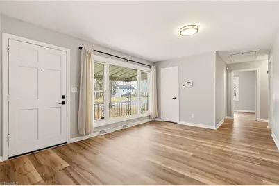 205 Beach Street, High Point, NC 27260 - Photo 3