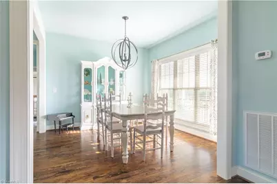 6500 Phillippi Road, Liberty, NC 27298 - Photo 15