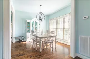 6500 Phillippi Rd, Liberty, NC 27298 - Photo 15