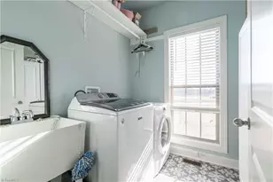 6500 Phillippi Rd, Liberty, NC 27298 - Photo 17