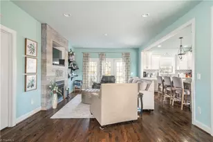 6500 Phillippi Rd, Liberty, NC 27298 - Photo 11