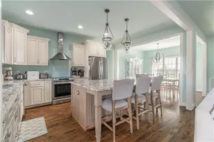 6500 Phillippi Rd, Liberty, NC 27298 - Photo 5