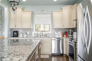 6500 Phillippi Rd, Liberty, NC 27298 - Photo 7