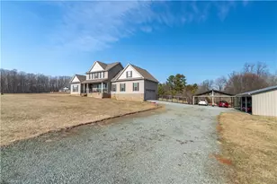 6500 Phillippi Rd, Liberty, NC 27298 - Photo 3