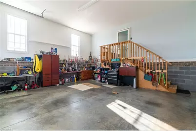 6500 Phillippi Road, Liberty, NC 27298 - Photo 41