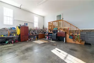 6500 Phillippi Rd, Liberty, NC 27298 - Photo 41