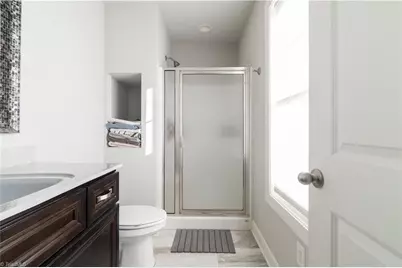 6500 Phillippi Road, Liberty, NC 27298 - Photo 33