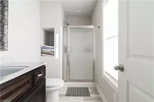 6500 Phillippi Rd, Liberty, NC 27298 - Photo 33