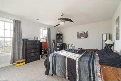 6500 Phillippi Road, Liberty, NC 27298 - Photo 35