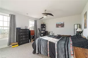 6500 Phillippi Rd, Liberty, NC 27298 - Photo 35