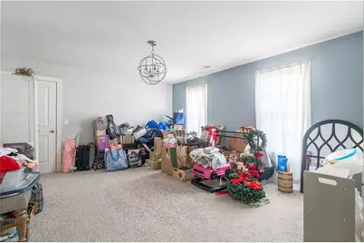 6500 Phillippi Road, Liberty, NC 27298 - Photo 31