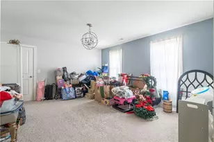 6500 Phillippi Rd, Liberty, NC 27298 - Photo 31