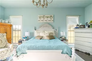 6500 Phillippi Rd, Liberty, NC 27298 - Photo 21