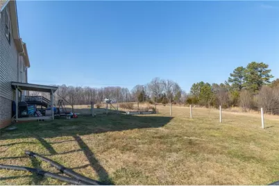 6500 Phillippi Road, Liberty, NC 27298 - Photo 43