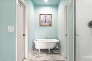 6500 Phillippi Rd, Liberty, NC 27298 - Photo 27