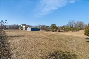 6500 Phillippi Rd, Liberty, NC 27298 - Photo 45