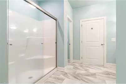 6500 Phillippi Road, Liberty, NC 27298 - Photo 29