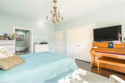 6500 Phillippi Road, Liberty, NC 27298 - Photo 23