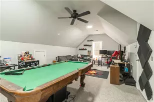 6500 Phillippi Rd, Liberty, NC 27298 - Photo 37