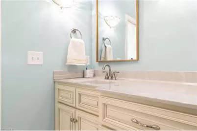 6500 Phillippi Road, Liberty, NC 27298 - Photo 25