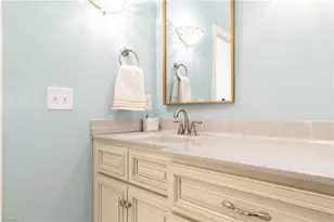 6500 Phillippi Rd, Liberty, NC 27298 - Photo 25